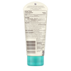 Aveeno Baby Kids Continuous Protection Lotion Sunscreen With Broad Spectrum Spf 50 - 88Ml