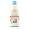 Aveeno Baby Cleansing Therapy Moisturizing Wash 236ml – Fragrance Free