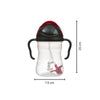 B box Disney Mickey Mouse Sippy Cup 6M+ 240ML