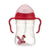 B box Disney Minnie Mouse Sippy Cup 6M+ 240ML