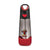 B box Marvel Avengers Tritan Drink Bottle 600ML