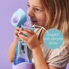 B box Disney Frozen by - Tritan drink bottle 600ML