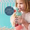 B box Disney Tritan The Little Mermaid - Drink Bottle 600ML