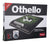 Funskool Othello