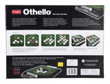 Strategy Board Game Funskool Mega House Othello 2 Players 8Y+ – Black & White