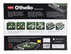 Funskool Othello