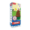 Funskool Games Lagori