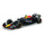Bburago F1 Red Bull Racing RB20 2024 With Helmet - Max Verstappen 1/43 Scale