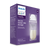 Philips Avent Breast Milk Storage Bags SCF603/25 – 25 Pack, 180ml