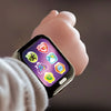 Hola Early Learning Sports Watch