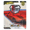 Hot Wheels Lancia Stratos Vintage Racing car Culture 2026