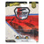 Hot Wheels Lancia Stratos Vintage Racing car Culture 2026