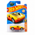 Hot Wheels HW Test Ride