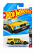 Hot Wheels Volvo 240 Drift Wagon