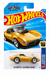Hot Wheels 68 Corvette – Gas Monkey Garage