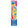 BAND-AID Brand Disney & Pixar Mashup Adhesive Bandages 20 Count – Assorted