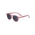 Babiators Keyhole Sunglasses - Pretty In Pink (3 To 5 Years)