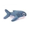 Mi Arcus Baby Shark Toy