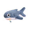 Mi Arcus Baby Shark Toy