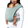 Ergo Baby Embrace Newborn Carrier - Jade