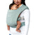 Ergo Baby Embrace Newborn Carrier - Jade