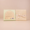 Baby Forest Makhmali BichhaunaBaby Sleeping And Changing Sheet
