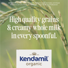 Kendamil Organic Smooth Baby Rice