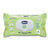 Chicco Soft Cleansing Baby Wipes 72 Pcs