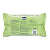 Chicco Soft Cleansing Baby Wipes 72 Pcs