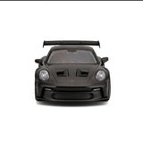 Bburago 1/43 Scale Porsche 911 GT3 RS Diecast Car Model