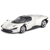 Bburago Ferrari Signature Series 1:43 Die-Cast Model Car – Assorted Models & Colours