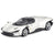 Bburago Signature Series 1/43 Scale Assorted colors and Models