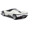 Bburago Signature Series 1/43 Scale Assorted colors and Models