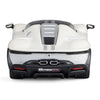 Bburago Signature Series 1/43 Scale Assorted colors and Models