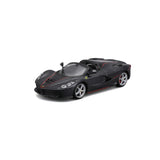 Bburago Ferrari Signature Series 1:43 Die-Cast Model Car – Assorted Models & Colours