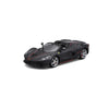 Bburago Signature Series 1/43 Scale Assorted colors and Models