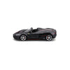 Bburago Signature Series 1/43 Scale Assorted colors and Models
