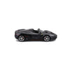Bburago Signature Series 1/43 Scale Assorted colors and Models
