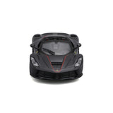 Bburago Ferrari Signature Series 1:43 Die-Cast Model Car – Assorted Models & Colours