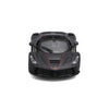 Bburago Signature Series 1/43 Scale Assorted colors and Models
