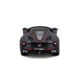 Bburago Ferrari Signature Series 1:43 Die-Cast Model Car – Assorted Models & Colours
