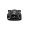 Bburago Signature Series 1/43 Scale Assorted colors and Models