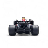 Bburago 1:64 Formula 1 2025 Red Bull RB21 No 1 Diecast Scale Model Car