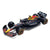 Bburago 1:64 Formula 1 2025 Red Bull RB21 No 1 Diecast Scale Model Car