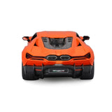 Bburago 1/24 Scale Lamborghini Revuelto