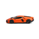Bburago 1/24 Scale Lamborghini Revuelto