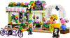 LEGO Friends Creative Flower Shop 377 Pieces 10 × 20 × 14 cm Multicolour