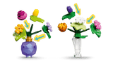 LEGO Friends Creative Flower Shop 377 Pieces 10 × 20 × 14 cm Multicolour