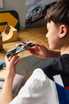 LEGO Speed Champions BMW M3 E30 358 Pieces Multicolour