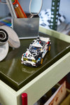 LEGO Speed Champions BMW M3 E30 358 Pieces Multicolour